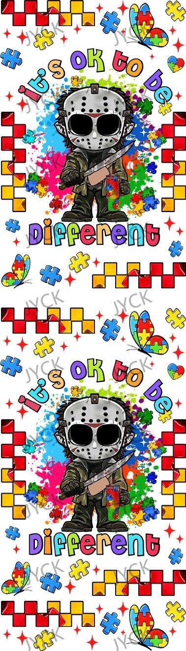 15471